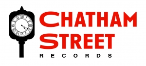 chatham-street-logo-v3