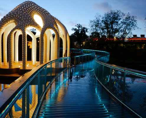 Cary-DCP-Twilight-May25_Z727697-v2