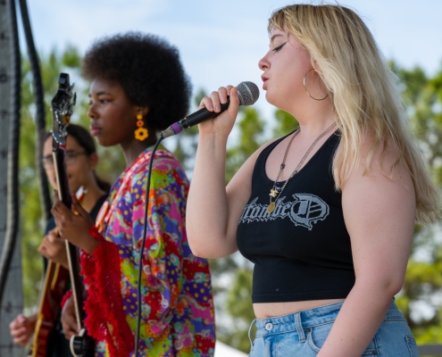 Cary-Spring-2025_Z725550