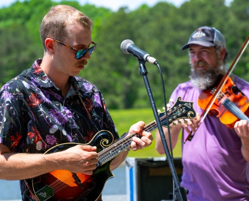 Cary-Spring-2025_Z726292