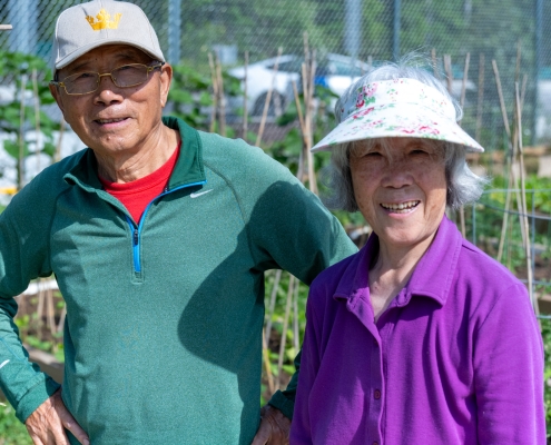 Cary-Spring-2025_Z726487