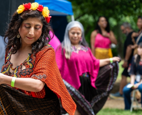 Cary-Spring-2025_Z727051