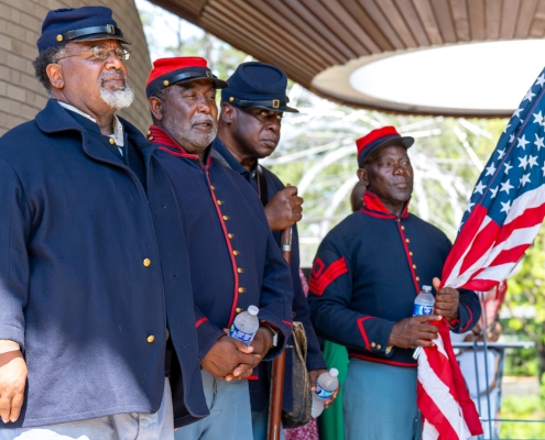 Juneteenth 2025-_Z728831-Enhanced-NR