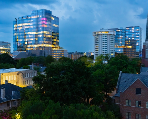 Raleigh-night-sm_Z728475-Enhanced-NR