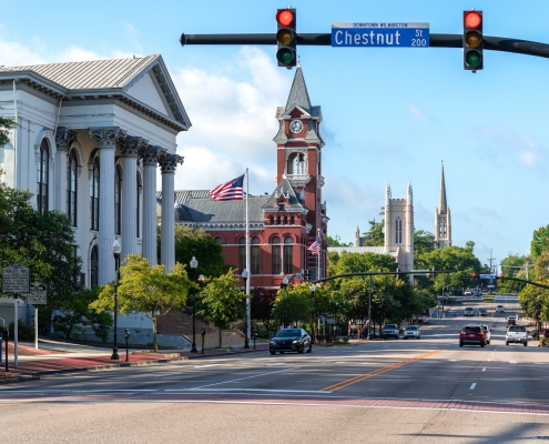 Wilmington-NC-_Z728642-Enhanced-NR v2sm